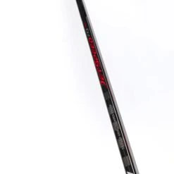 CCM Jetspeed FT3 Pro Intermediate Hockey Stick -Warrior Shop ccm hockey sticks ccm jetspeed ft3 pro intermediate hockey stick 28797023780930