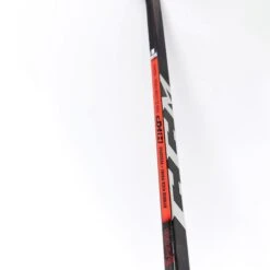 CCM Jetspeed FT3 Pro Intermediate Hockey Stick -Warrior Shop ccm hockey sticks ccm jetspeed ft3 pro intermediate hockey stick 28797023813698
