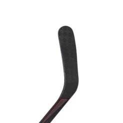 CCM Jetspeed FT3 Pro Intermediate Hockey Stick -Warrior Shop ccm hockey sticks ccm jetspeed ft3 pro intermediate hockey stick 28797023846466