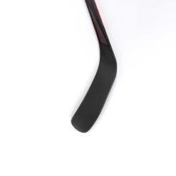 CCM Jetspeed FT3 Pro Intermediate Hockey Stick -Warrior Shop ccm hockey sticks ccm jetspeed ft3 pro intermediate hockey stick 28797023879234