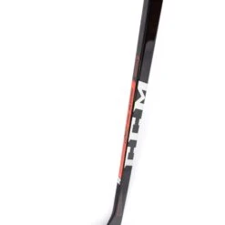 CCM Jetspeed FT3 Pro Intermediate Hockey Stick -Warrior Shop ccm hockey sticks ccm jetspeed ft3 pro intermediate hockey stick 28797023912002