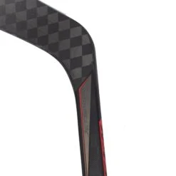 CCM Jetspeed FT3 Pro Intermediate Hockey Stick -Warrior Shop ccm hockey sticks ccm jetspeed ft3 pro intermediate hockey stick 28811254530114