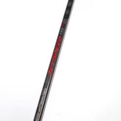 CCM Jetspeed FT3 Pro Junior Hockey Stick -Warrior Shop ccm hockey sticks ccm jetspeed ft3 pro junior hockey stick 28797024632898