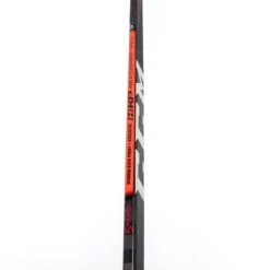 CCM Jetspeed FT3 Pro Junior Hockey Stick -Warrior Shop ccm hockey sticks ccm jetspeed ft3 pro junior hockey stick 28797024665666