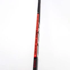 CCM Jetspeed FT3 Pro Junior Hockey Stick -Warrior Shop ccm hockey sticks ccm jetspeed ft3 pro junior hockey stick 28797024731202