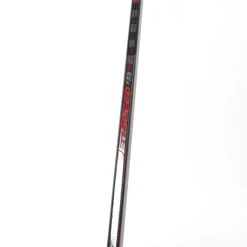 CCM Jetspeed FT3 Pro Junior Hockey Stick -Warrior Shop ccm hockey sticks ccm jetspeed ft3 pro junior hockey stick 28797024763970