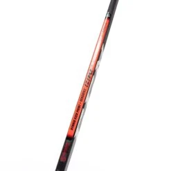 CCM Jetspeed FT3 Pro Junior Hockey Stick -Warrior Shop ccm hockey sticks ccm jetspeed ft3 pro junior hockey stick 28797024829506