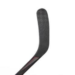 CCM Jetspeed FT3 Pro Junior Hockey Stick -Warrior Shop ccm hockey sticks ccm jetspeed ft3 pro junior hockey stick 28797025321026