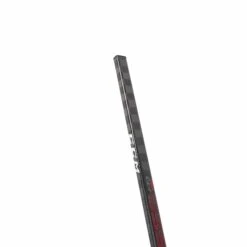 CCM Jetspeed FT3 Pro Junior Hockey Stick -Warrior Shop ccm hockey sticks ccm jetspeed ft3 pro junior hockey stick 28797025386562