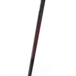 CCM Jetspeed FT3 Pro Junior Hockey Stick -Warrior Shop ccm hockey sticks ccm jetspeed ft3 pro junior hockey stick 28797025452098