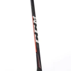 CCM Jetspeed FT3 Pro Junior Hockey Stick -Warrior Shop ccm hockey sticks ccm jetspeed ft3 pro junior hockey stick 28797025484866