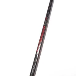 CCM Jetspeed FT3 Pro Senior Hockey Stick -Warrior Shop ccm hockey sticks ccm jetspeed ft3 pro senior hockey stick 28797026435138