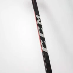 CCM Jetspeed FT3 Pro Senior Hockey Stick -Warrior Shop ccm hockey sticks ccm jetspeed ft3 pro senior hockey stick 28797026467906