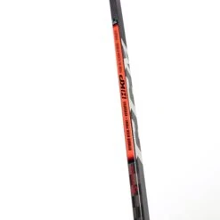 CCM Jetspeed FT3 Pro Senior Hockey Stick -Warrior Shop ccm hockey sticks ccm jetspeed ft3 pro senior hockey stick 28797026500674