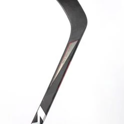 CCM Jetspeed FT3 Pro Senior Hockey Stick -Warrior Shop ccm hockey sticks ccm jetspeed ft3 pro senior hockey stick 28797026566210