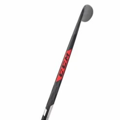 CCM Jetspeed FT3 Pro Senior Hockey Stick -Warrior Shop ccm hockey sticks ccm jetspeed ft3 pro senior hockey stick 28797026598978