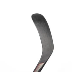 CCM Jetspeed FT3 Pro Senior Hockey Stick -Warrior Shop ccm hockey sticks ccm jetspeed ft3 pro senior hockey stick 28797026631746