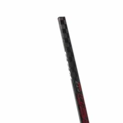 CCM Jetspeed FT3 Pro Senior Hockey Stick -Warrior Shop ccm hockey sticks ccm jetspeed ft3 pro senior hockey stick 28797027778626