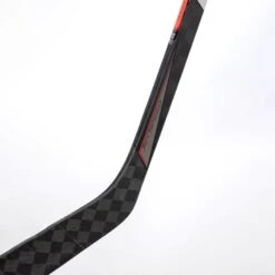 CCM Jetspeed FT3 Pro Senior Hockey Stick -Warrior Shop ccm hockey sticks ccm jetspeed ft3 pro senior hockey stick 28797027844162