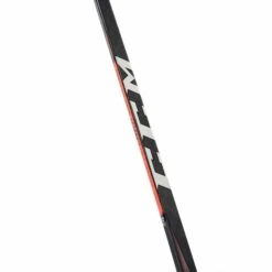 CCM Jetspeed FT3 Pro Senior Hockey Stick -Warrior Shop ccm hockey sticks ccm jetspeed ft3 pro senior hockey stick 28797027909698