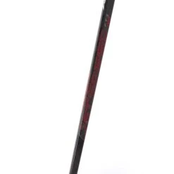 CCM Jetspeed FT3 Pro Senior Hockey Stick -Warrior Shop ccm hockey sticks ccm jetspeed ft3 pro senior hockey stick 28797027975234