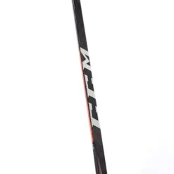 CCM Jetspeed FT3 Pro Senior Hockey Stick -Warrior Shop ccm hockey sticks ccm jetspeed ft3 pro senior hockey stick 28797028008002