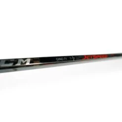 CCM Jetspeed FT3 Pro Stock Senior Hockey Stick - Evgeni Malkin -Warrior Shop ccm hockey sticks ccm jetspeed ft3 pro stock senior hockey stick evgeni malkin custom l 110 30391625515074