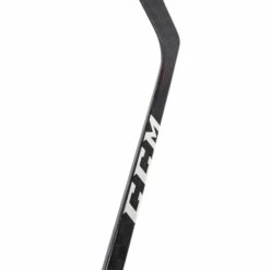 CCM Jetspeed FT3 Pro Youth Hockey Stick 14 CCM Jetspeed FT3 Pro Youth Hockey Stick -Warrior Shop ccm hockey sticks ccm jetspeed ft3 pro youth hockey stick 28797025943618