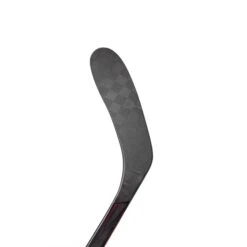 CCM Jetspeed FT3 Pro Youth Hockey Stick 15 CCM Jetspeed FT3 Pro Youth Hockey Stick -Warrior Shop ccm hockey sticks ccm jetspeed ft3 pro youth hockey stick 28797025976386
