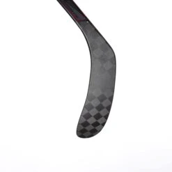 CCM Jetspeed FT3 Pro Youth Hockey Stick 16 CCM Jetspeed FT3 Pro Youth Hockey Stick -Warrior Shop ccm hockey sticks ccm jetspeed ft3 pro youth hockey stick 28797026009154
