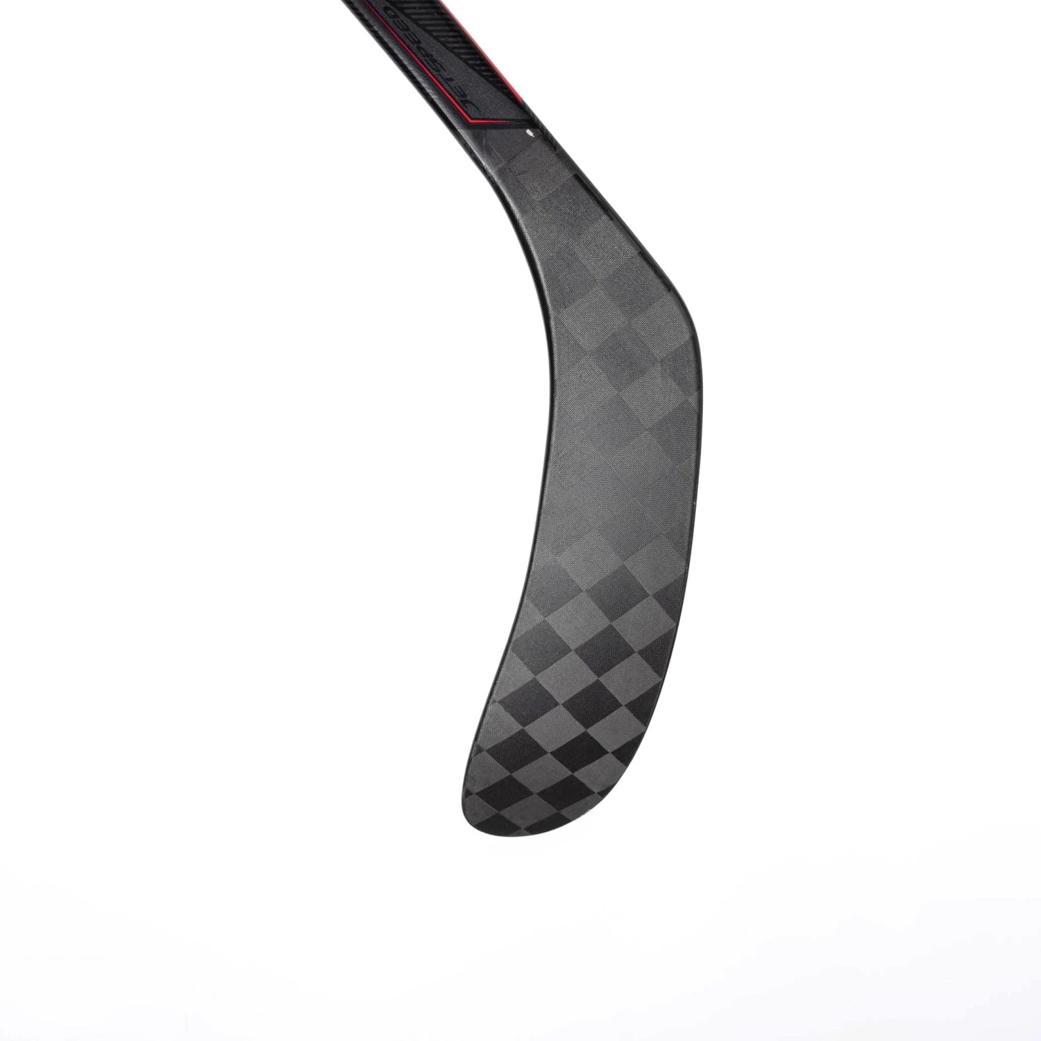 CCM Jetspeed FT3 Pro Youth Hockey Stick 7 CCM Jetspeed FT3 Pro Youth Hockey Stick - Image 7