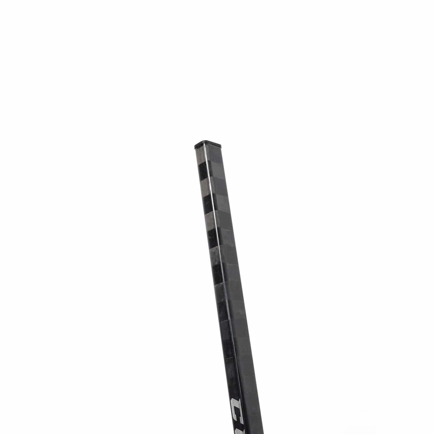 CCM Jetspeed FT3 Pro Youth Hockey Stick 8 CCM Jetspeed FT3 Pro Youth Hockey Stick - Image 8