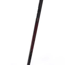CCM Jetspeed FT3 Pro Youth Hockey Stick 18 CCM Jetspeed FT3 Pro Youth Hockey Stick -Warrior Shop ccm hockey sticks ccm jetspeed ft3 pro youth hockey stick 28797026074690