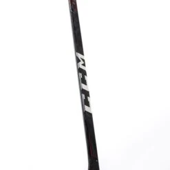 CCM Jetspeed FT3 Pro Youth Hockey Stick 19 CCM Jetspeed FT3 Pro Youth Hockey Stick -Warrior Shop ccm hockey sticks ccm jetspeed ft3 pro youth hockey stick 28797026107458