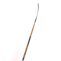 CCM Jetspeed FT4 Junior Hockey Stick -Warrior Shop ccm hockey sticks ccm jetspeed ft4 junior hockey stick 28797030760514