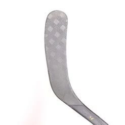 CCM Jetspeed FT4 Junior Hockey Stick -Warrior Shop ccm hockey sticks ccm jetspeed ft4 junior hockey stick 28797030793282