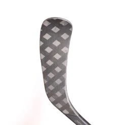 CCM Jetspeed FT4 Junior Hockey Stick -Warrior Shop ccm hockey sticks ccm jetspeed ft4 junior hockey stick 28797030858818