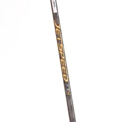 CCM Jetspeed FT4 Junior Hockey Stick -Warrior Shop ccm hockey sticks ccm jetspeed ft4 junior hockey stick 28797031088194