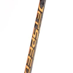 CCM Jetspeed FT4 Junior Hockey Stick -Warrior Shop ccm hockey sticks ccm jetspeed ft4 junior hockey stick 28797031120962