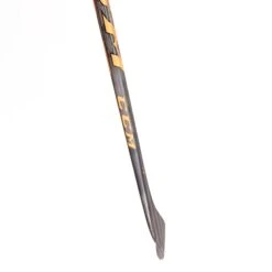 CCM Jetspeed FT4 Junior Hockey Stick -Warrior Shop ccm hockey sticks ccm jetspeed ft4 junior hockey stick 28797031153730