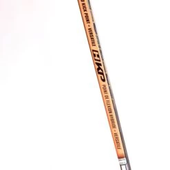 CCM Jetspeed FT4 Junior Hockey Stick -Warrior Shop ccm hockey sticks ccm jetspeed ft4 junior hockey stick 28797032595522