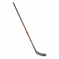 CCM Jetspeed FT4 Junior Hockey Stick -Warrior Shop ccm hockey sticks ccm jetspeed ft4 junior hockey stick 28797032693826