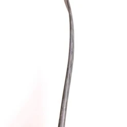 CCM Jetspeed FT4 Pro Intermediate Hockey Stick -Warrior Shop ccm hockey sticks ccm jetspeed ft4 pro intermediate hockey stick 28797031678018