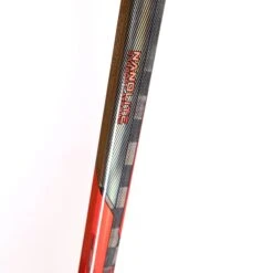 CCM Jetspeed FT4 Pro Intermediate Hockey Stick -Warrior Shop ccm hockey sticks ccm jetspeed ft4 pro intermediate hockey stick 28797031743554
