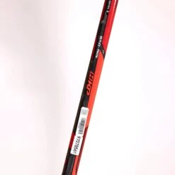 CCM Jetspeed FT4 Pro Intermediate Hockey Stick -Warrior Shop ccm hockey sticks ccm jetspeed ft4 pro intermediate hockey stick 28797031776322