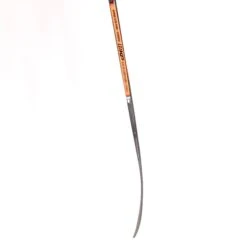 CCM Jetspeed FT4 Pro Intermediate Hockey Stick -Warrior Shop ccm hockey sticks ccm jetspeed ft4 pro intermediate hockey stick 28797031809090