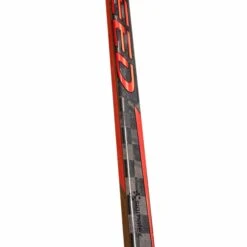 CCM Jetspeed FT4 Pro Intermediate Hockey Stick -Warrior Shop ccm hockey sticks ccm jetspeed ft4 pro intermediate hockey stick 28797031874626