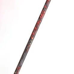 CCM Jetspeed FT4 Pro Intermediate Hockey Stick -Warrior Shop ccm hockey sticks ccm jetspeed ft4 pro intermediate hockey stick 28797031907394