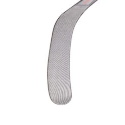 CCM Jetspeed FT4 Pro Intermediate Hockey Stick -Warrior Shop ccm hockey sticks ccm jetspeed ft4 pro intermediate hockey stick 28797033218114