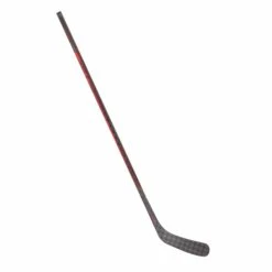 CCM Jetspeed FT4 Pro Intermediate Hockey Stick -Warrior Shop ccm hockey sticks ccm jetspeed ft4 pro intermediate hockey stick 28797033283650